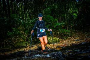 BIB: 
                            <button type="button" onclick="openModal(21773046)" class="btn btn-primary btn-sm float-right btn-popup" data-toggle="modal" data-target=".modal-high-quality">
                        <i class="fas fa-shopping-cart"></i> Add to Cart
                    </button>
                                            <button type="button" onclick="isThisMe(21773046, true)" class="btn btn-success btn-sm float-right btn-popup btn-isme hidden" data-toggle="tooltip" data-placement="bottom" title="นี่คือรูปของคุณใช่ไหม คลิกที่นี่เพื่อเอาเข้าอัลบั้ม">
                        <i class="fas fa-plus"></i> Add to album
                    </button>
                    <button type="button" onclick="isThisMe(21773046, false)" class="btn btn-warning btn-sm float-right btn-popup btn-isnotme hidden">
                        <i class="fas fa-ban"></i> Remove from album
                    </button>